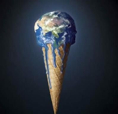 Εικόνα επιλογής